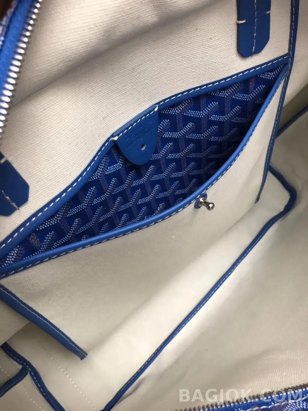 고야드 GOYARD 아르투아 PM 백 상세 이미지
