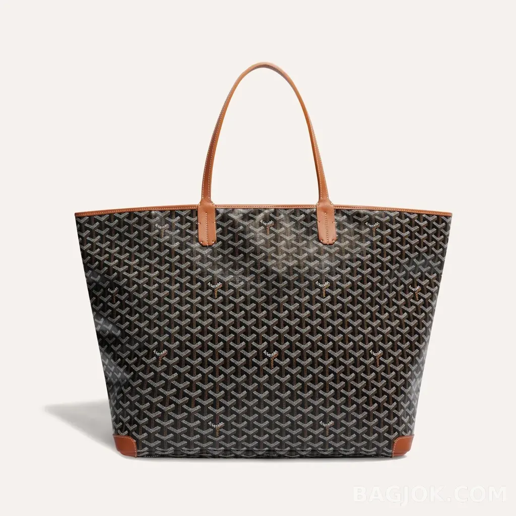 고야드 GOYARD 아르투아 GM 백 상세 이미지