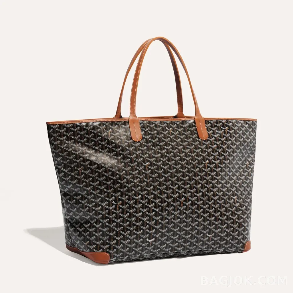 고야드 GOYARD 아르투아 GM 백 상세 이미지