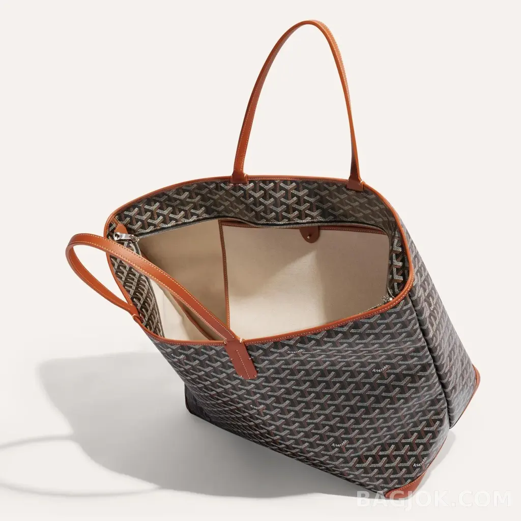 고야드 GOYARD 아르투아 GM 백 상세 이미지