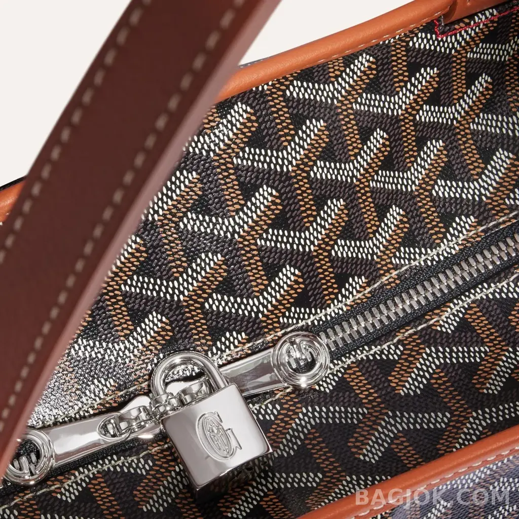 고야드 GOYARD 아르투아 GM 백 상세 이미지
