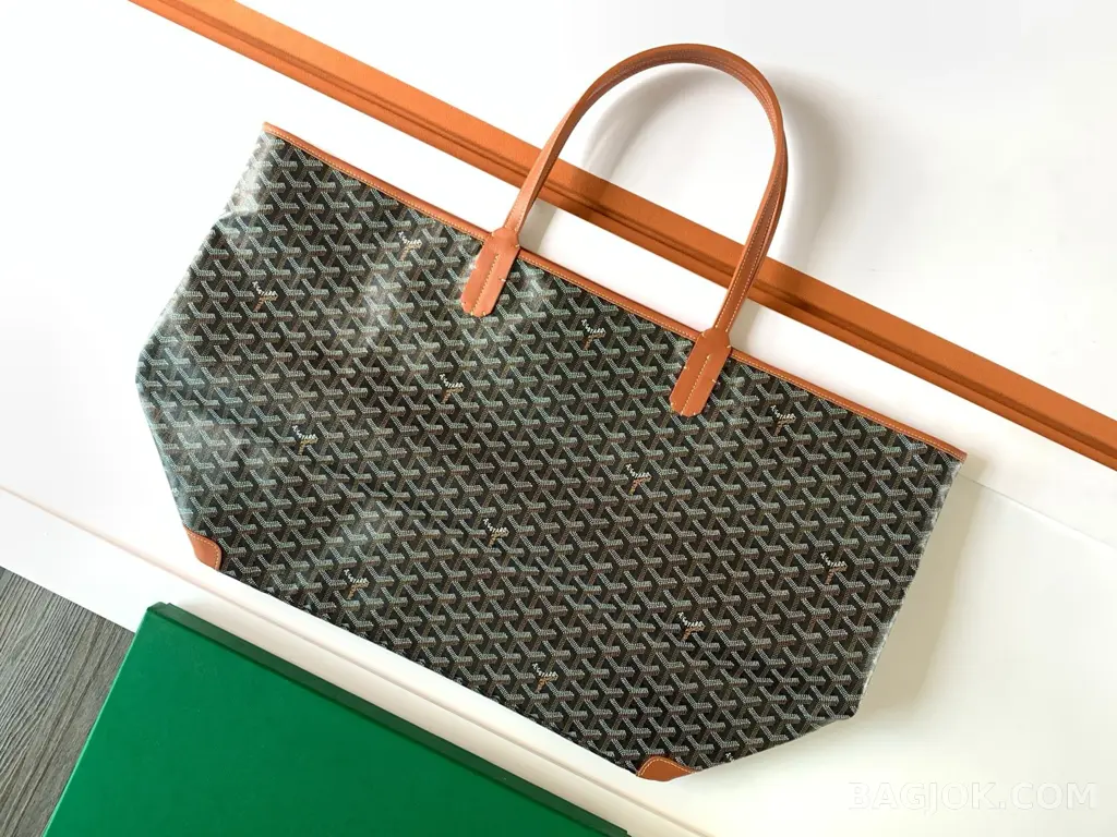 고야드 GOYARD 아르투아 GM 백 상세 이미지