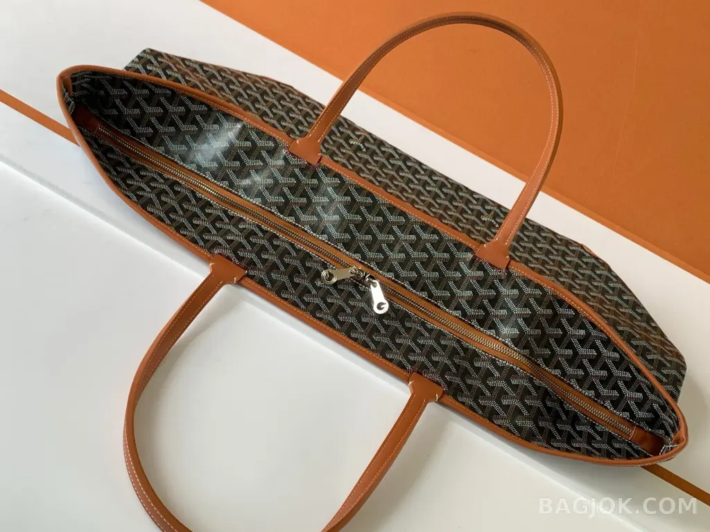 고야드 GOYARD 아르투아 GM 백 상세 이미지