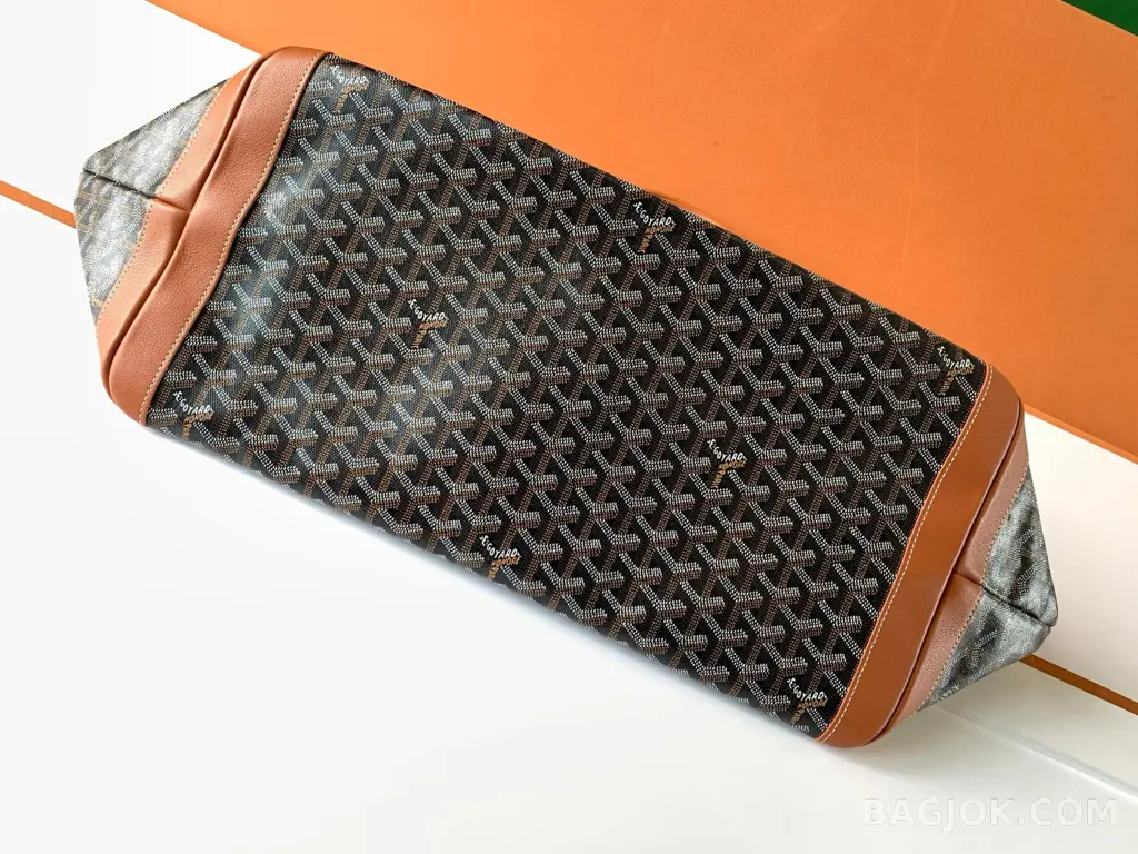 고야드 GOYARD 아르투아 GM 백 상세 이미지