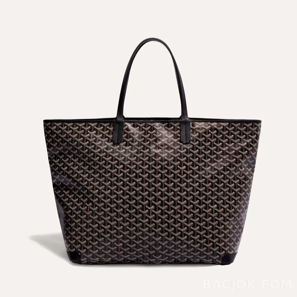 고야드 GOYARD 아르투아 GM 백 상세 이미지