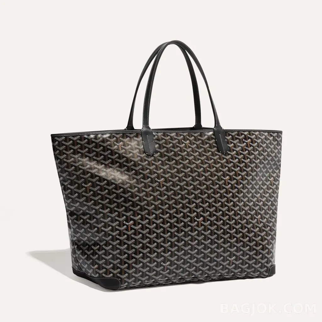고야드 GOYARD 아르투아 GM 백 상세 이미지