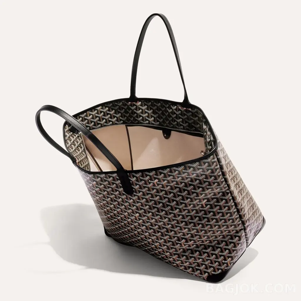 고야드 GOYARD 아르투아 GM 백 상세 이미지