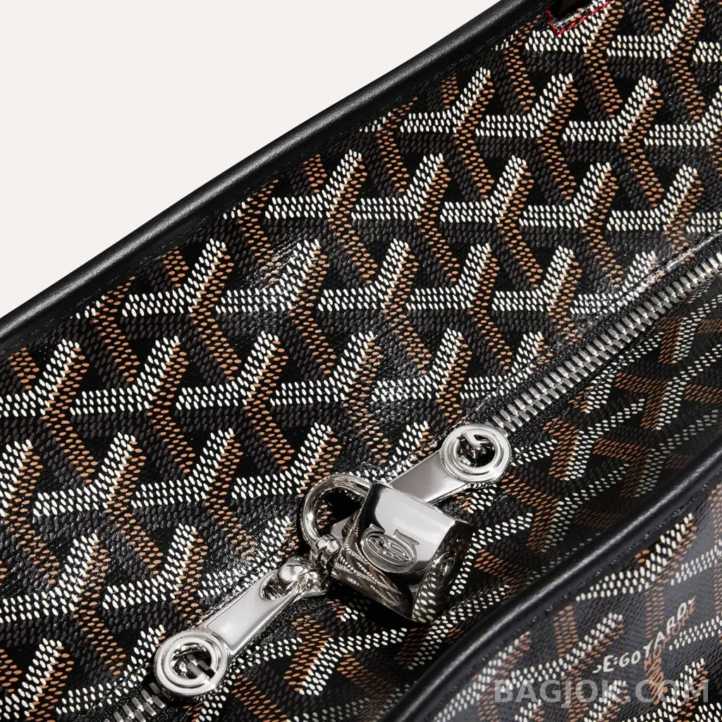 고야드 GOYARD 아르투아 GM 백 상세 이미지