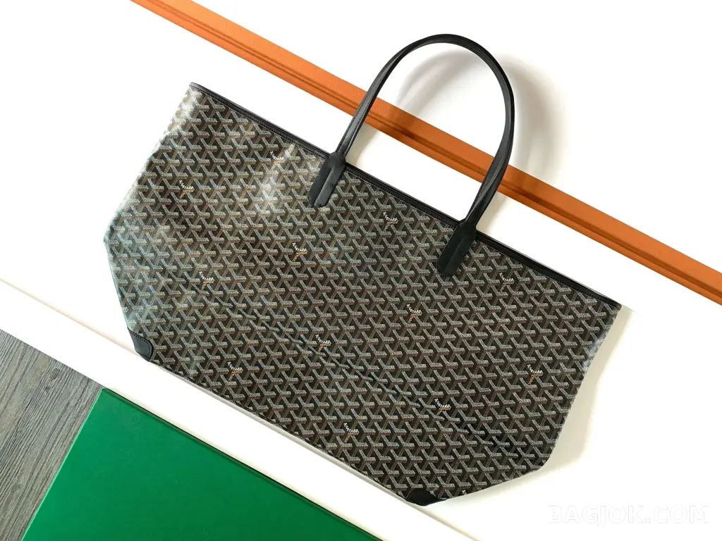 고야드 GOYARD 아르투아 GM 백 상세 이미지