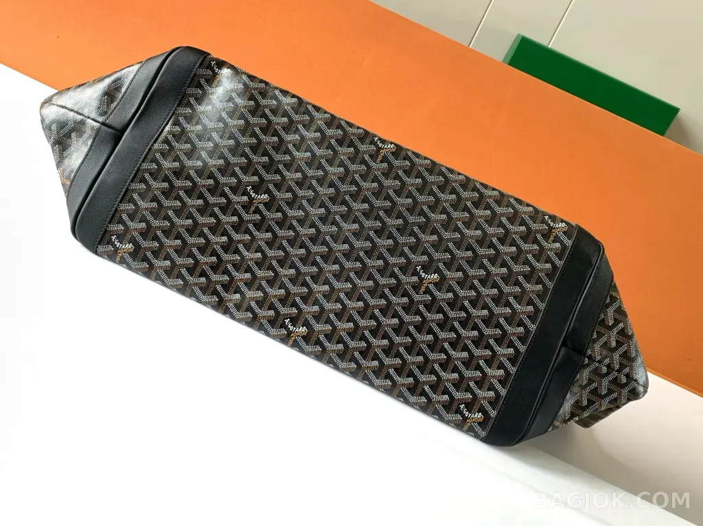 고야드 GOYARD 아르투아 GM 백 상세 이미지