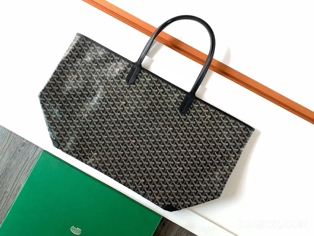 고야드 GOYARD 아르투아 GM 백 상세 이미지