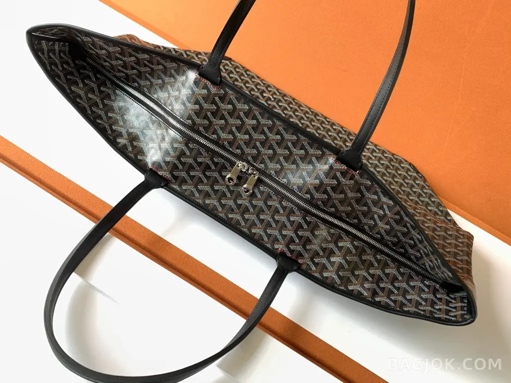 고야드 GOYARD 아르투아 GM 백 상세 이미지