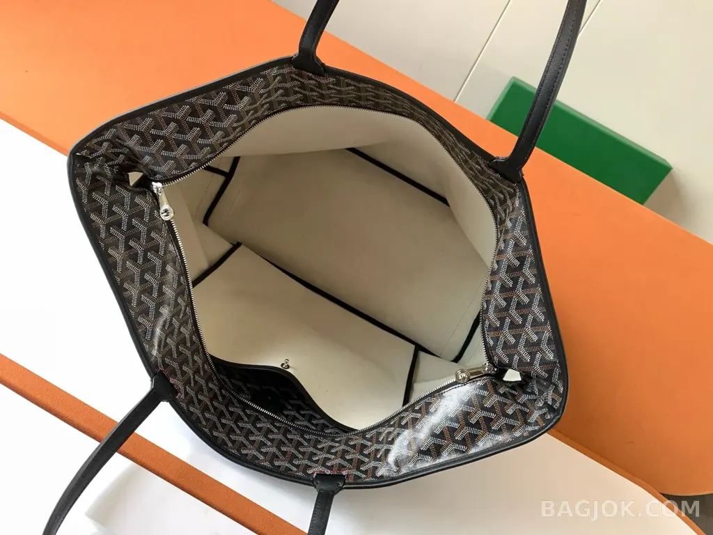 고야드 GOYARD 아르투아 GM 백 상세 이미지