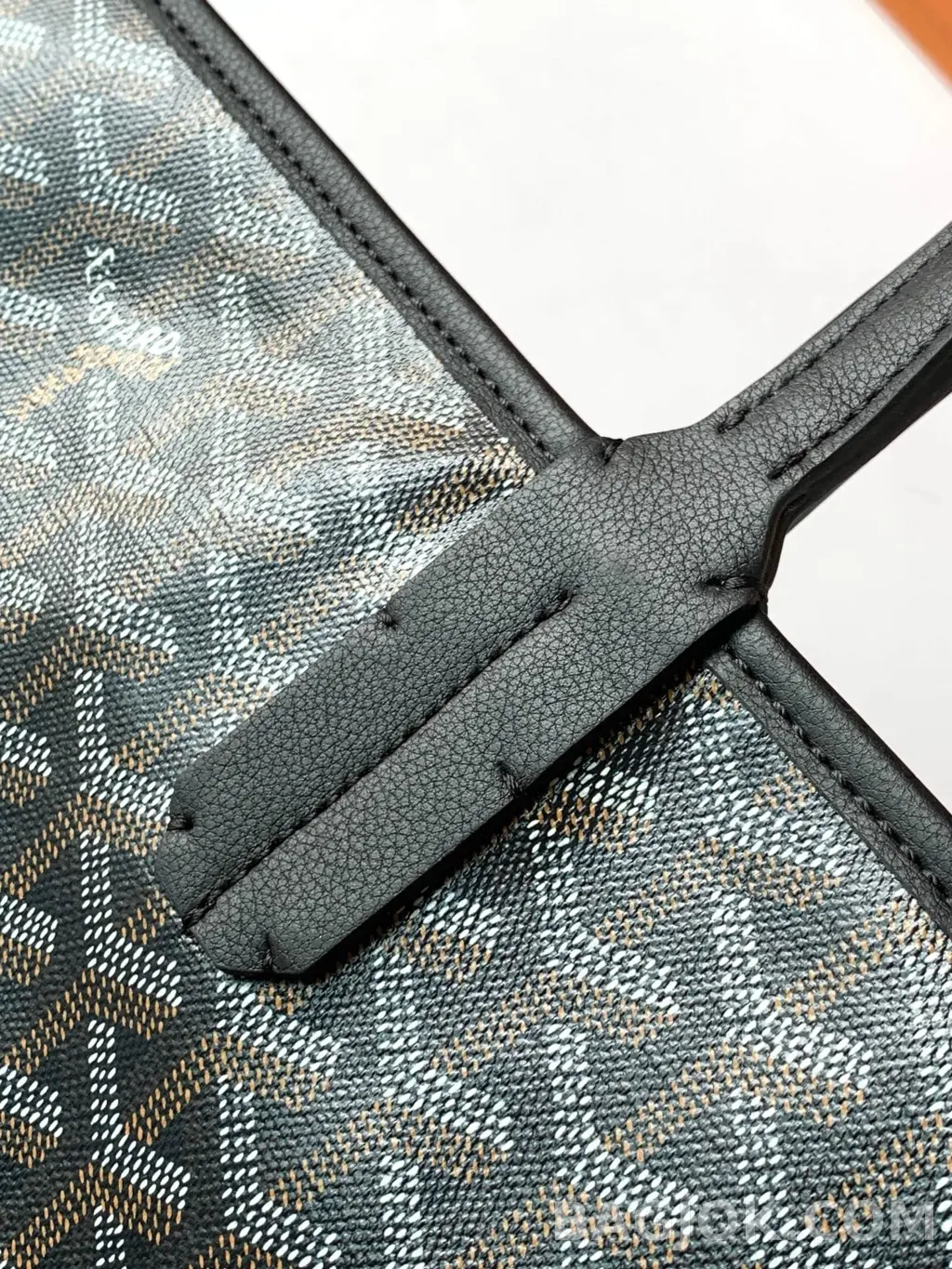 고야드 GOYARD 아르투아 GM 백 상세 이미지