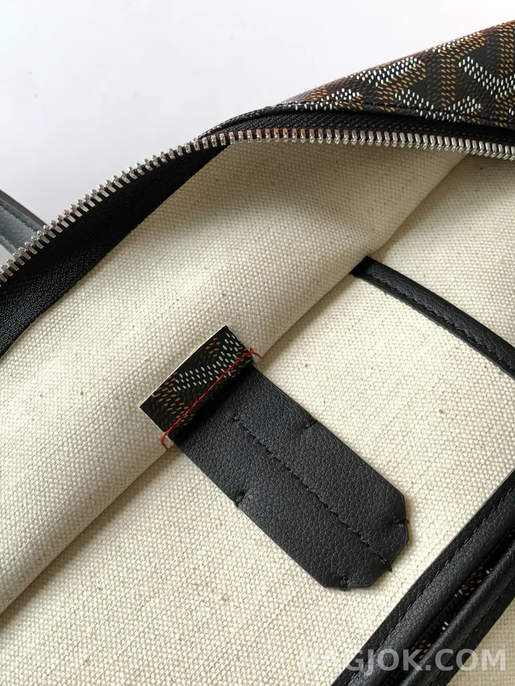 고야드 GOYARD 아르투아 GM 백 상세 이미지