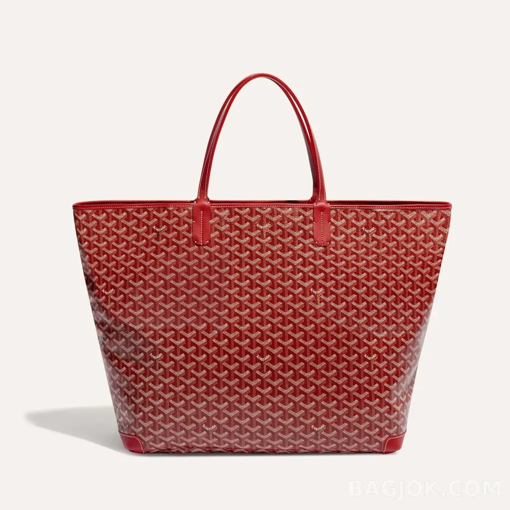 고야드 GOYARD 아르투아 GM 백 상세 이미지