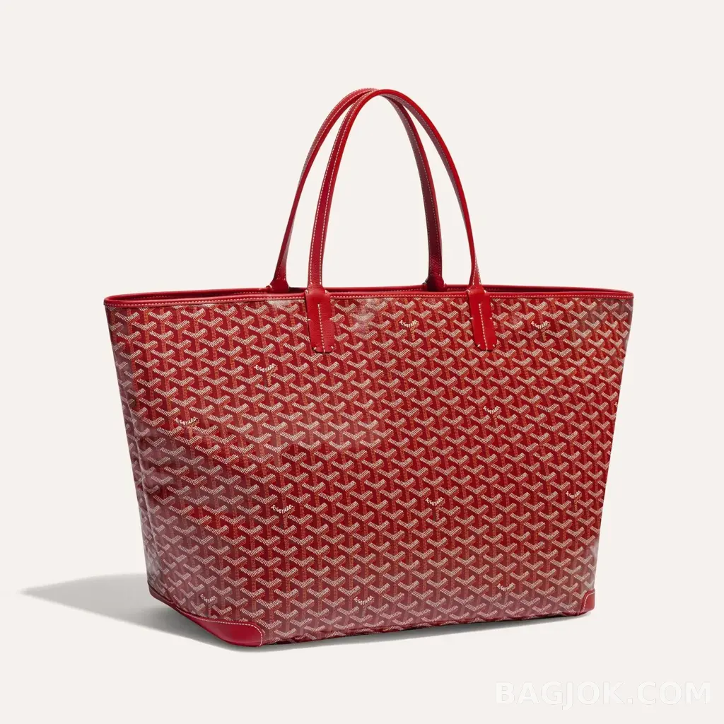고야드 GOYARD 아르투아 GM 백 상세 이미지