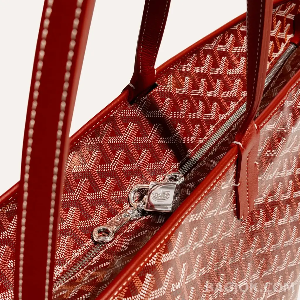 고야드 GOYARD 아르투아 GM 백 상세 이미지