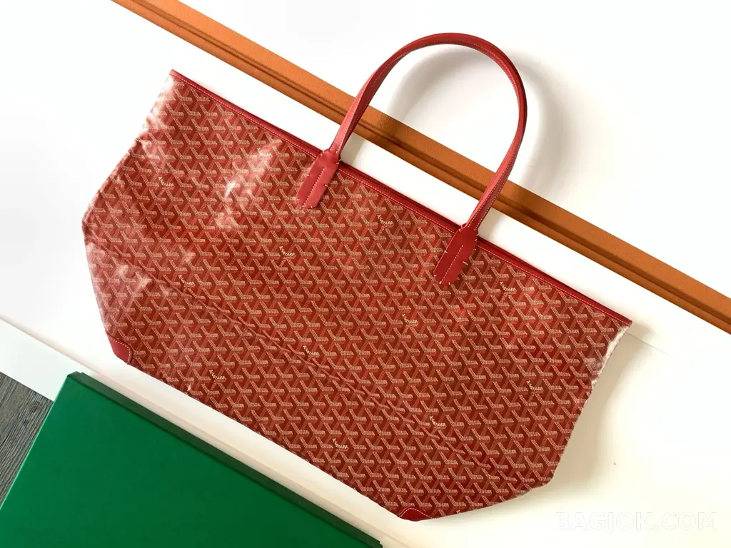 고야드 GOYARD 아르투아 GM 백 상세 이미지