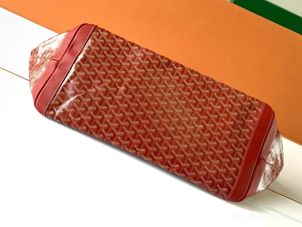 고야드 GOYARD 아르투아 GM 백 상세 이미지