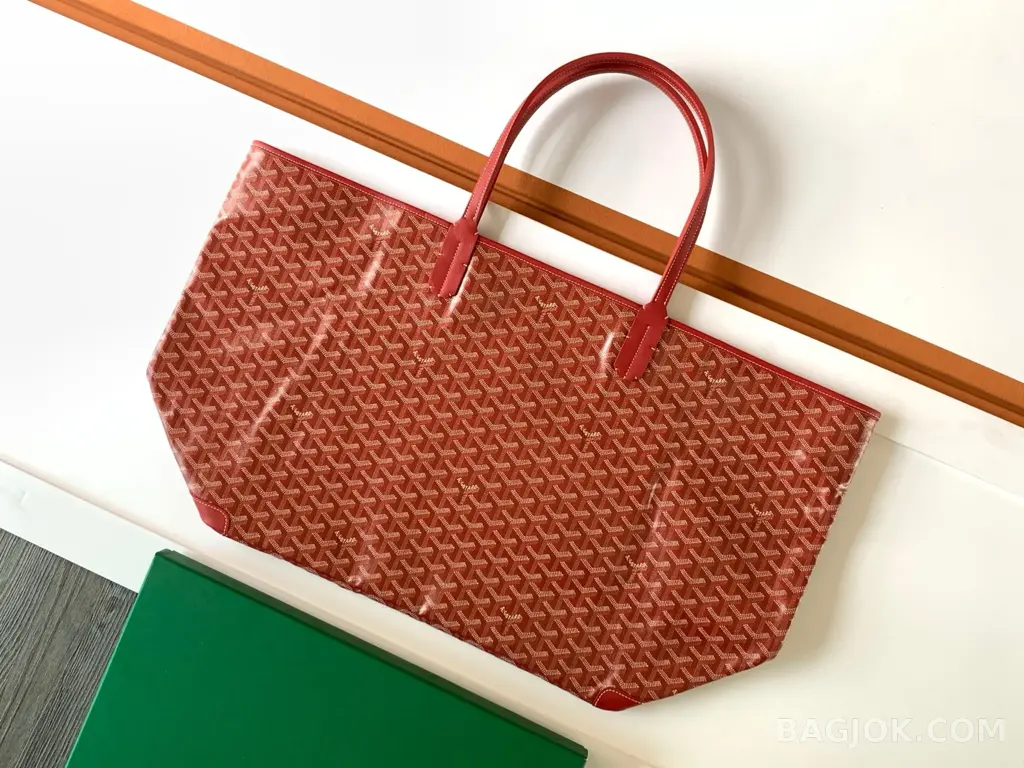 고야드 GOYARD 아르투아 GM 백 상세 이미지