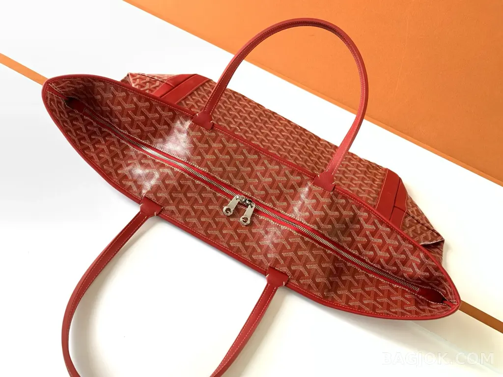 고야드 GOYARD 아르투아 GM 백 상세 이미지