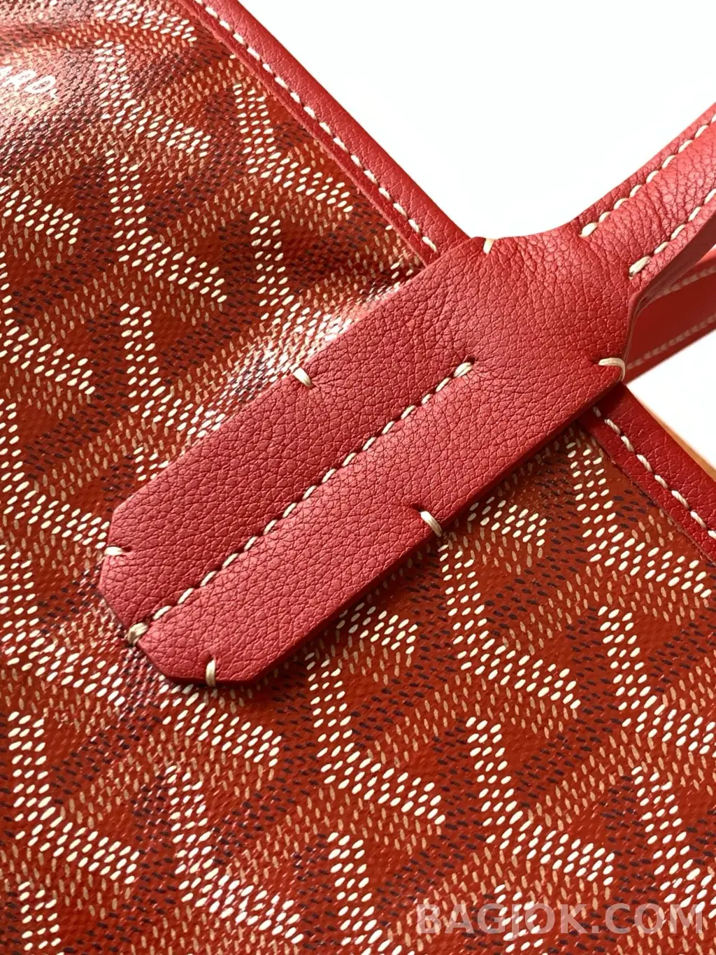 고야드 GOYARD 아르투아 GM 백 상세 이미지