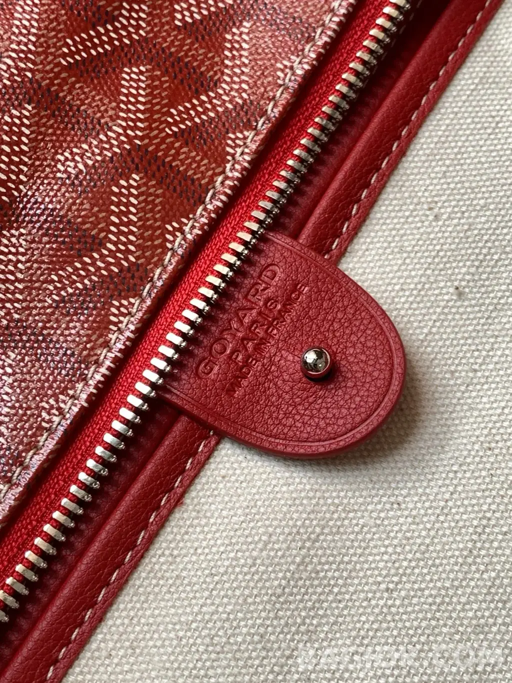 고야드 GOYARD 아르투아 GM 백 상세 이미지