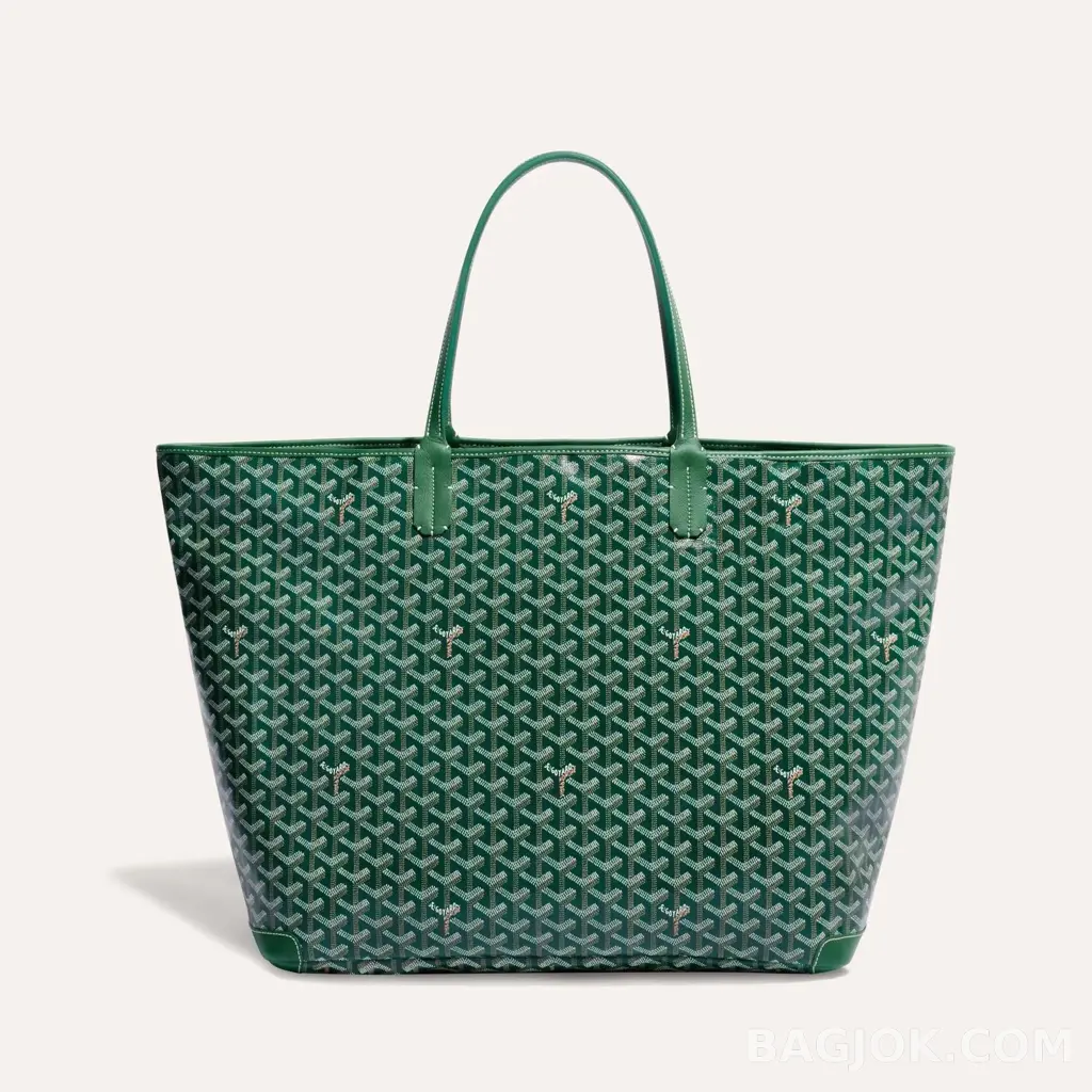 고야드 GOYARD 아르투아 GM 백 상세 이미지