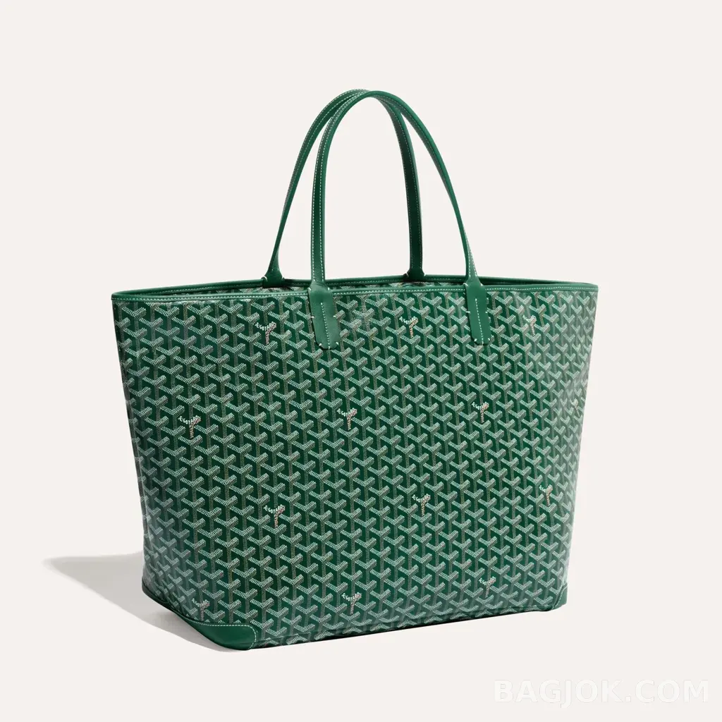 고야드 GOYARD 아르투아 GM 백 상세 이미지