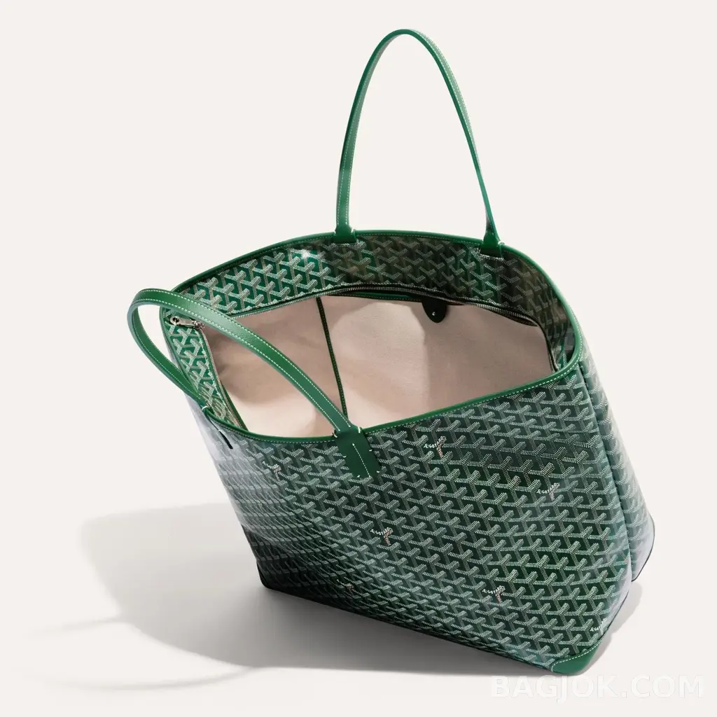 고야드 GOYARD 아르투아 GM 백 상세 이미지