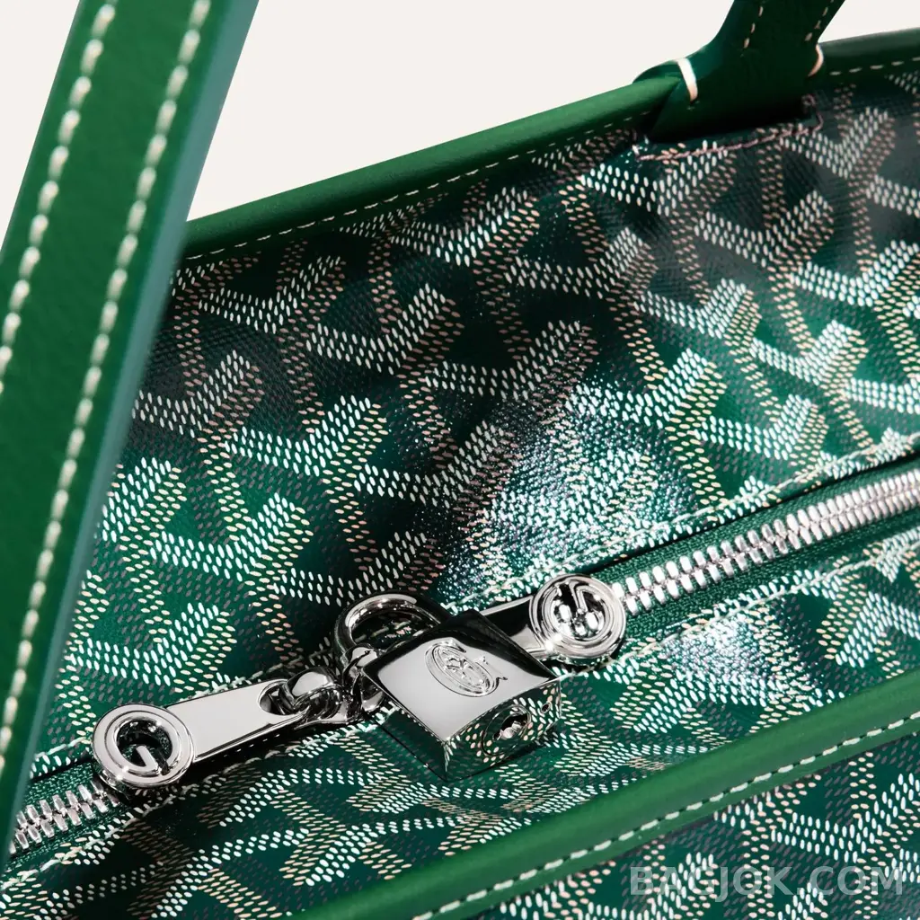 고야드 GOYARD 아르투아 GM 백 상세 이미지