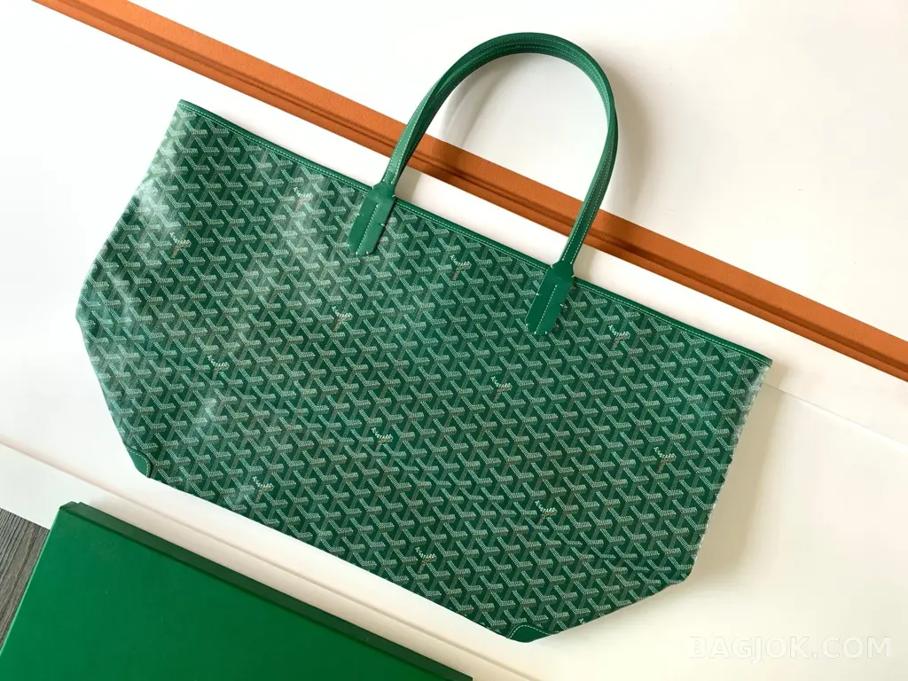 고야드 GOYARD 아르투아 GM 백 상세 이미지