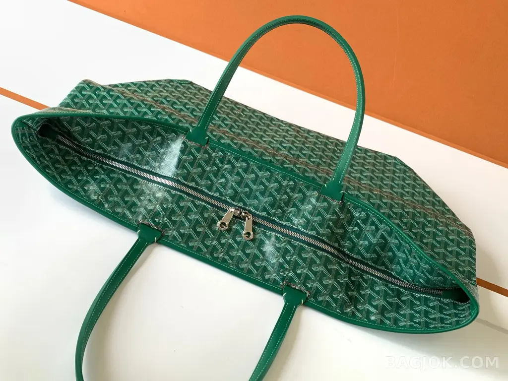 고야드 GOYARD 아르투아 GM 백 상세 이미지
