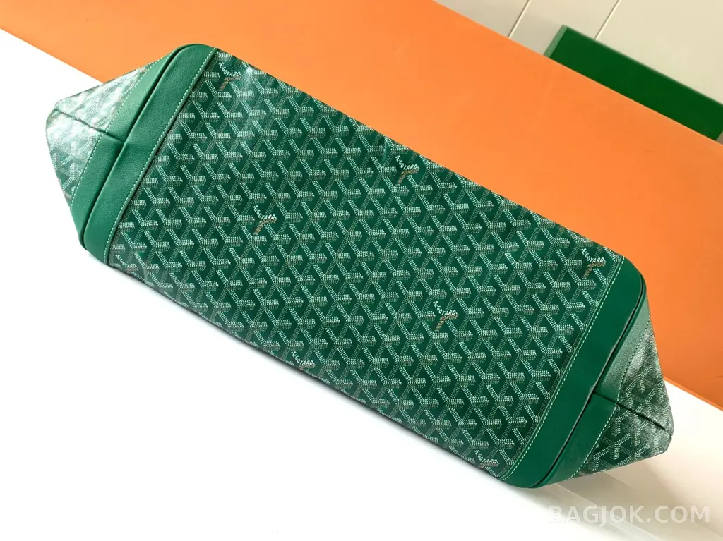고야드 GOYARD 아르투아 GM 백 상세 이미지