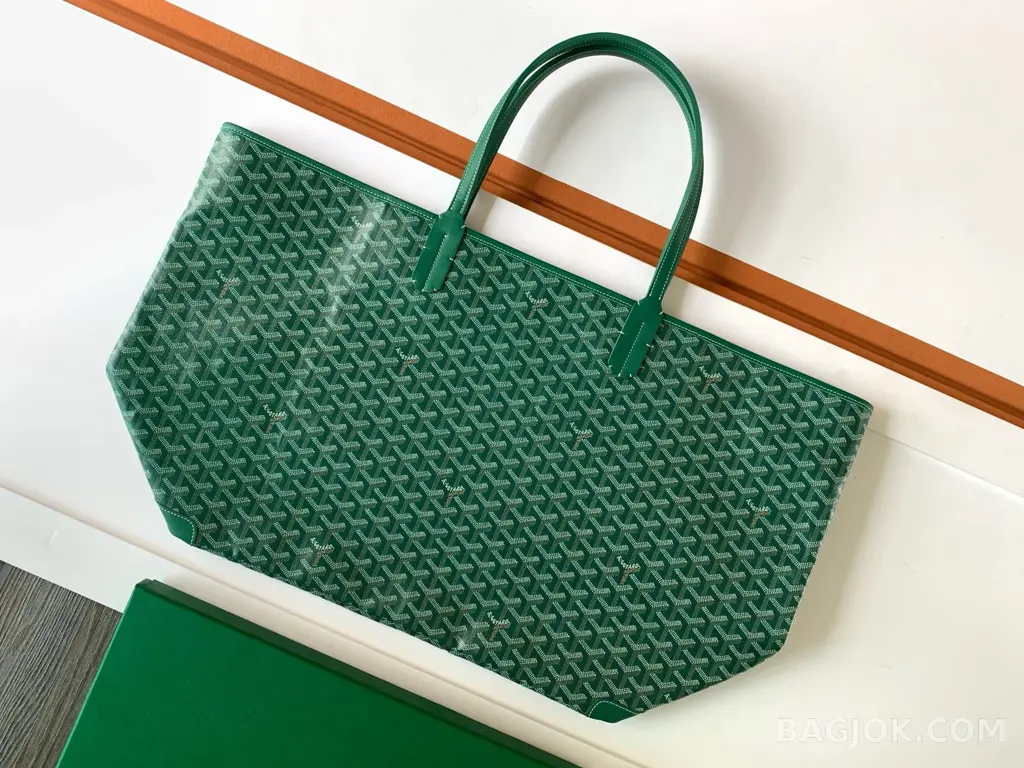 고야드 GOYARD 아르투아 GM 백 상세 이미지