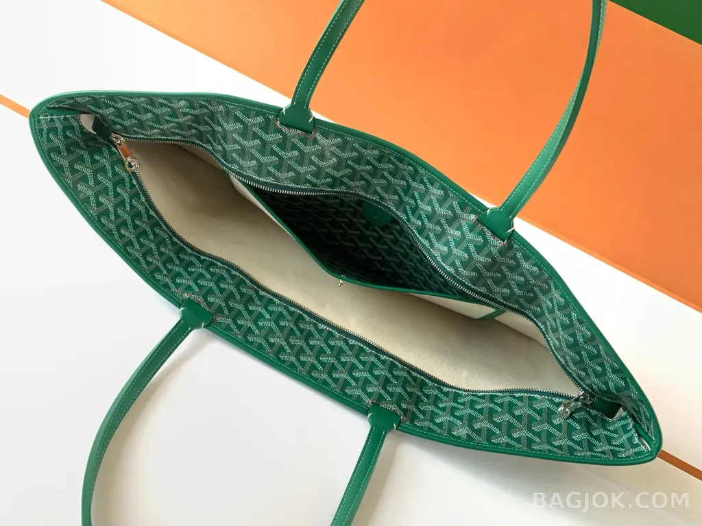 고야드 GOYARD 아르투아 GM 백 상세 이미지