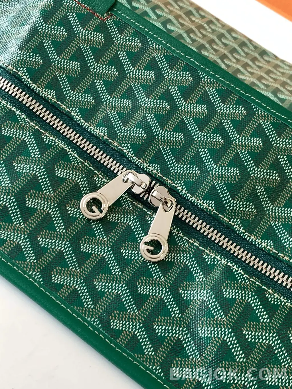 고야드 GOYARD 아르투아 GM 백 상세 이미지
