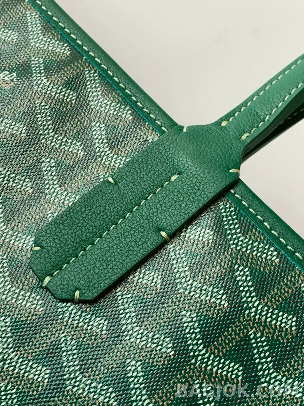 고야드 GOYARD 아르투아 GM 백 상세 이미지