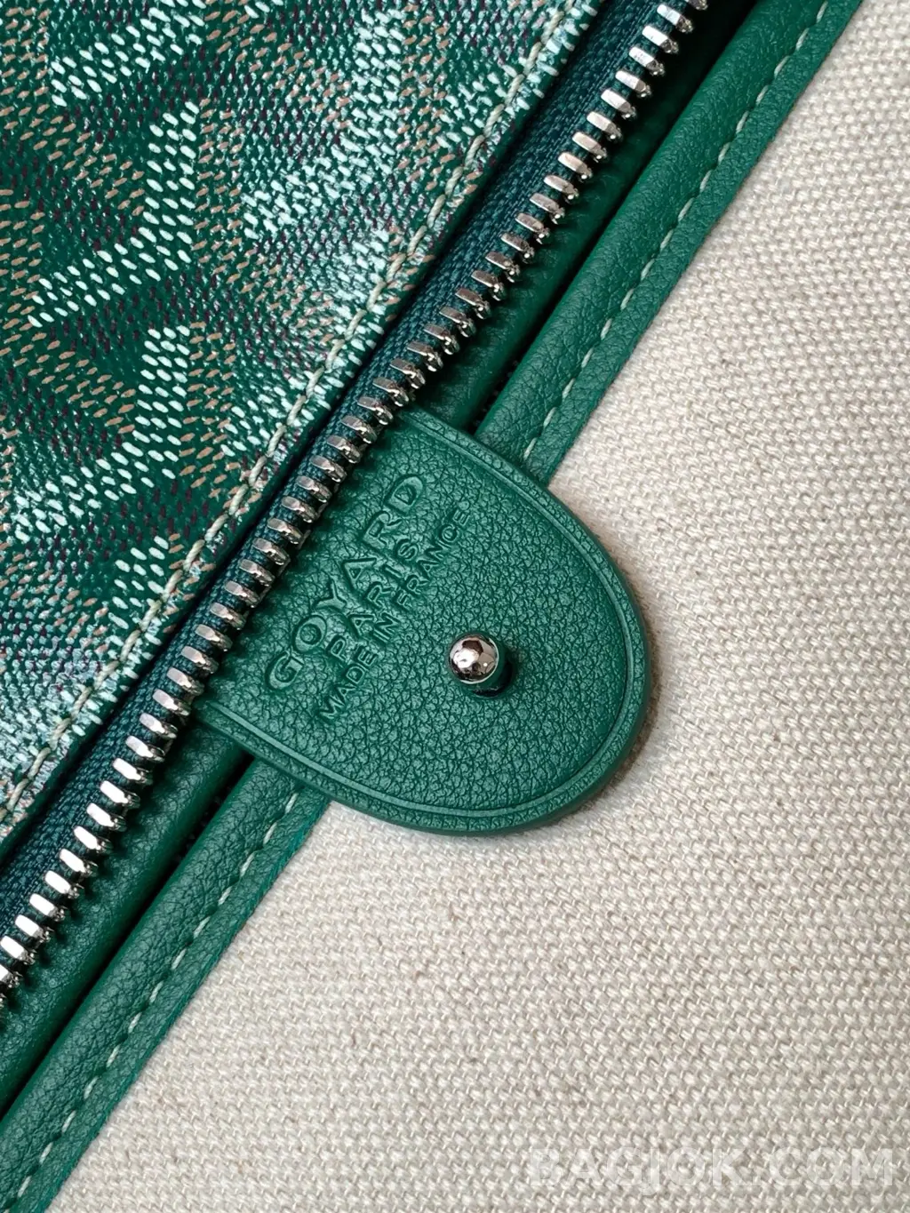고야드 GOYARD 아르투아 GM 백 상세 이미지
