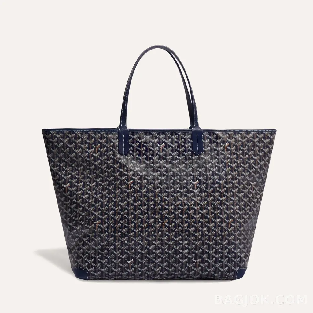 고야드 GOYARD 아르투아 GM 백 상세 이미지