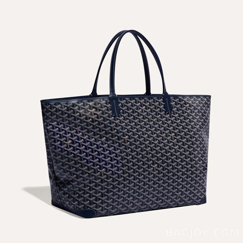 고야드 GOYARD 아르투아 GM 백 상세 이미지