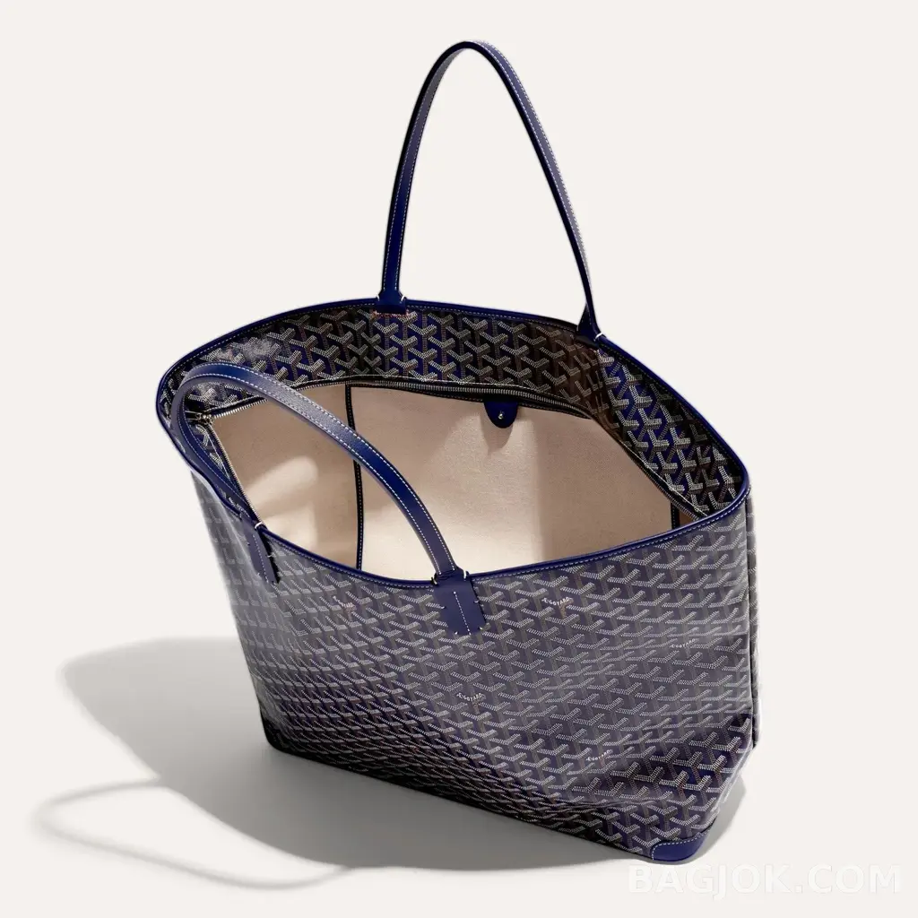 고야드 GOYARD 아르투아 GM 백 상세 이미지