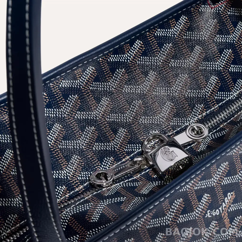 고야드 GOYARD 아르투아 GM 백 상세 이미지