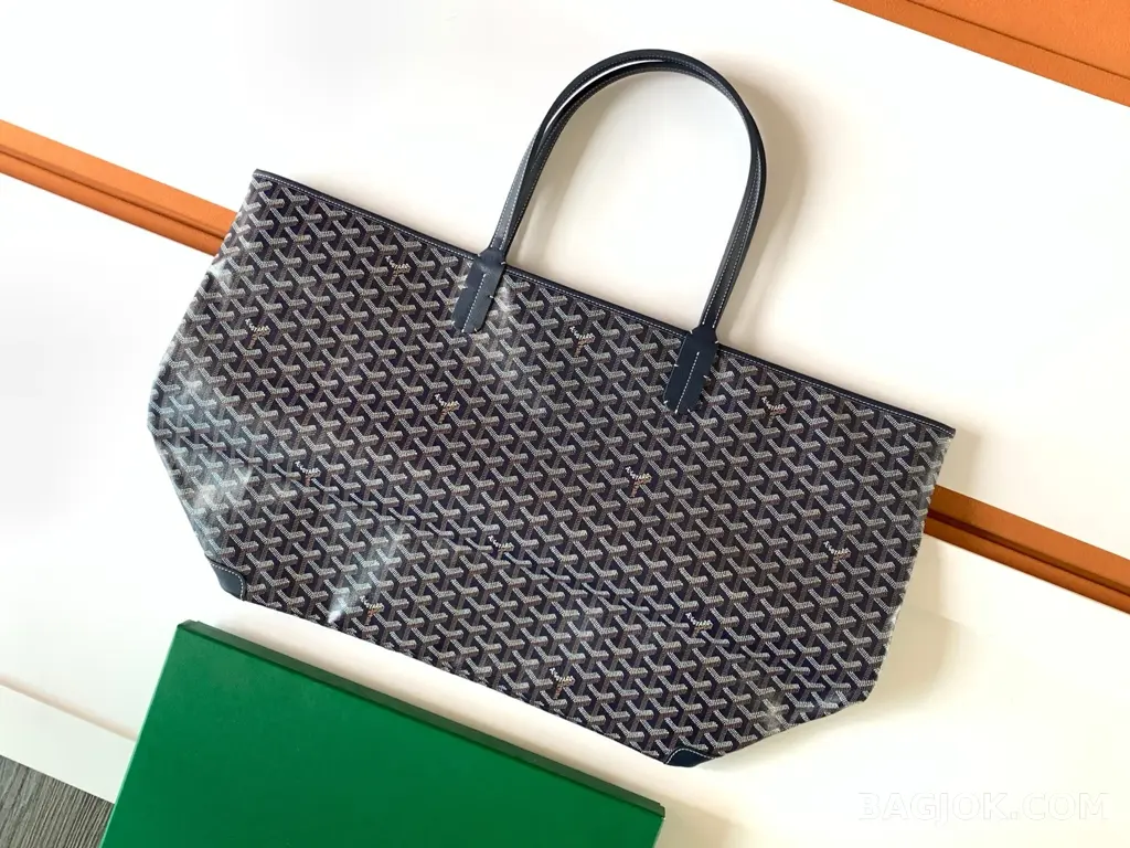 고야드 GOYARD 아르투아 GM 백 상세 이미지