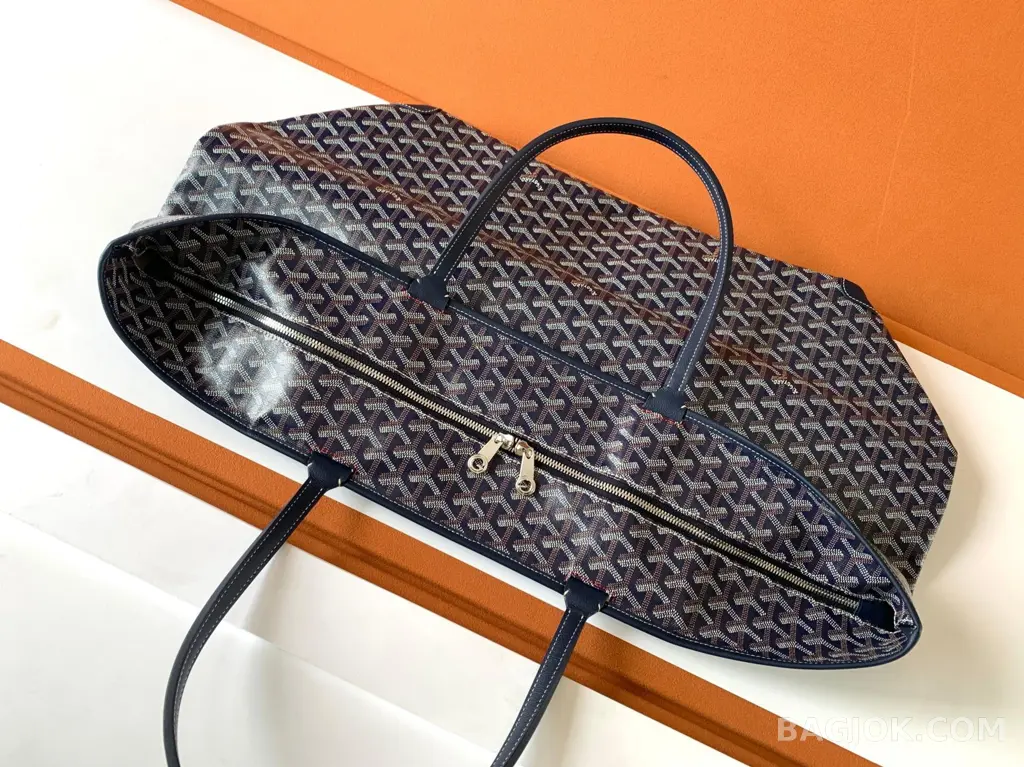 고야드 GOYARD 아르투아 GM 백 상세 이미지