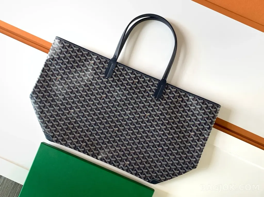 고야드 GOYARD 아르투아 GM 백 상세 이미지