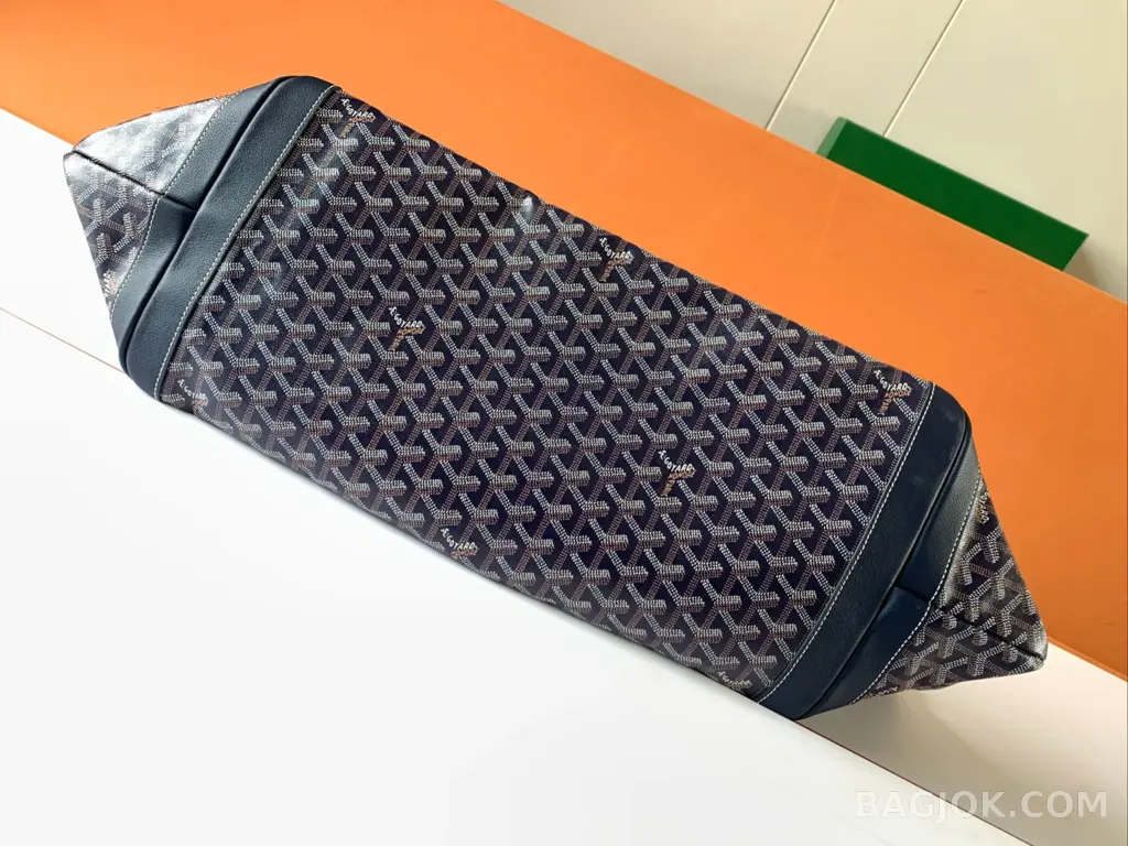 고야드 GOYARD 아르투아 GM 백 상세 이미지