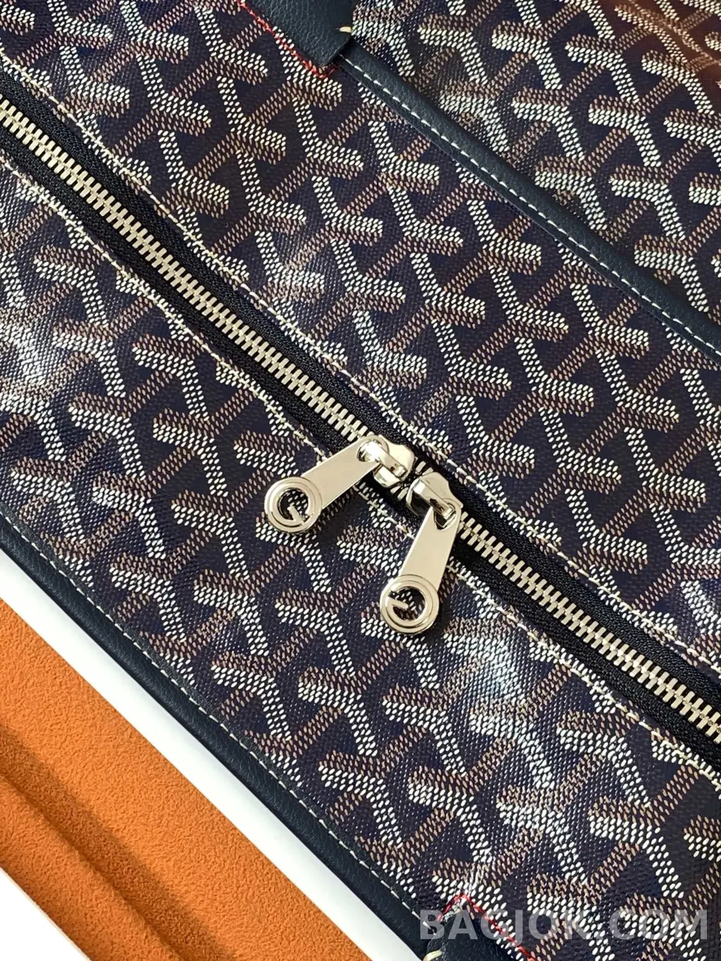 고야드 GOYARD 아르투아 GM 백 상세 이미지