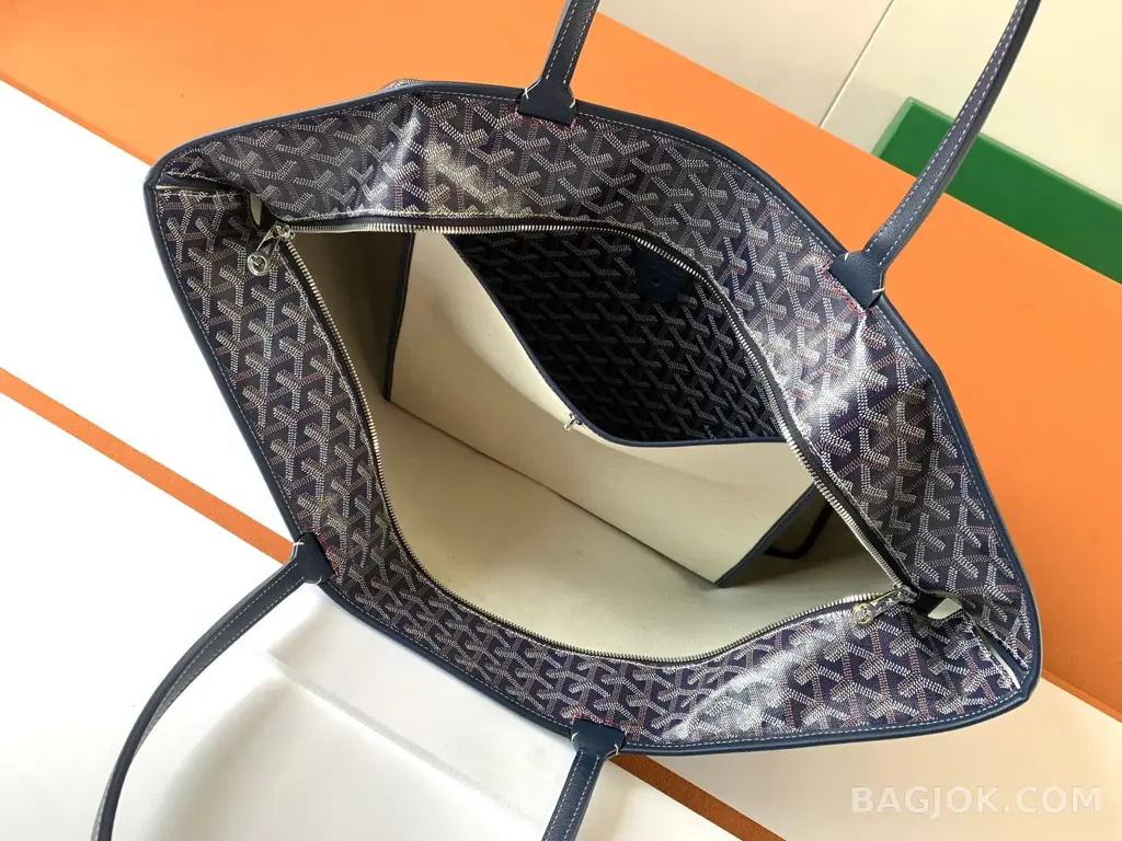 고야드 GOYARD 아르투아 GM 백 상세 이미지
